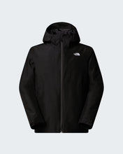 Carica l'immagine nel visualizzatore di Gallery, THE NORTH FACE Jkt 3 in 1 con cappuccio CartoMon Trc da uomo art.  NF0A8D1SJK3 col. TNF BLACK
