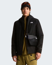 Carica l'immagine nel visualizzatore di Gallery, THE NORTH FACE Jkt 3 in 1 con cappuccio CartoMon Trc da uomo art.  NF0A8D1SJK3 col. TNF BLACK
