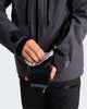 THE NORTH FACE Giacca Chakal da uomo art.  NF0A8H24 col. Anthracite Grey-TNF Black