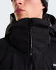 THE NORTH FACE Giacca Chakal da uomo art.  NF0A8H24 col. Anthracite Grey-TNF Black