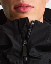 Carica l'immagine nel visualizzatore di Gallery, THE NORTH FACE Giacca Descendit da uomo art.  NF0A87Y9 col. Tnf Black
