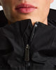 THE NORTH FACE Giacca Descendit da uomo art.  NF0A87Y9 col. Tnf Black