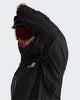 THE NORTH FACE Giacca Descendit da uomo art.  NF0A87Y9 col. Tnf Black