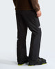 THE NORTH FACE Pantaloni Descendit da uomo
