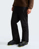 THE NORTH FACE Pantaloni Descendit da uomo