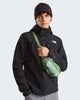 THE NORTH FACE Giacca softshell Diablo con cappuccio rimovibile da uomo art. NF0A8J5H col. TNF Black