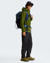 Carica l'immagine nel visualizzatore di Gallery, THE NORTH FACE Pantaloni affusolati Diablo da uomo art.  NF0A7X6D col. TNF Black-NPF
