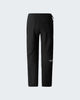 THE NORTH FACE Pantaloni affusolati Diablo da uomo art.  NF0A7X6D col. TNF Black-NPF