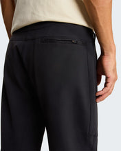 Carica l'immagine nel visualizzatore di Gallery, THE NORTH FACE Pantaloni affusolati Diablo da uomo art.  NF0A7X6D col. TNF Black-NPF
