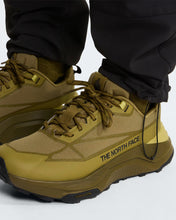 Carica l'immagine nel visualizzatore di Gallery, THE NORTH FACE Pantaloni affusolati Diablo da uomo art.  NF0A7X6D col. TNF Black-NPF
