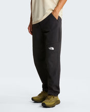 Carica l'immagine nel visualizzatore di Gallery, THE NORTH FACE Pantaloni affusolati Diablo da uomo art.  NF0A7X6D col. TNF Black-NPF

