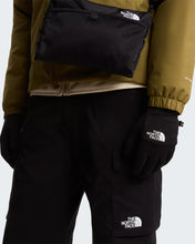 Carica l'immagine nel visualizzatore di Gallery, THE NORTH FACE Guanti Etip™ Recycled Glove art. NF0A4SHA col. TNF BLACK
