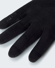 Carica l'immagine nel visualizzatore di Gallery, THE NORTH FACE Guanti Etip™ Recycled Glove art. NF0A4SHA col. TNF BLACK
