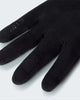 THE NORTH FACE Guanti Etip™ Recycled Glove art. NF0A4SHA col. TNF BLACK