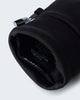THE NORTH FACE Guanti Etip™ Recycled Glove art. NF0A4SHA col. TNF BLACK