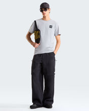 Carica l'immagine nel visualizzatore di Gallery, THE NORTH FACE T-shirt Evolution Box Half Dome Regular da uomo art. NF0A8G9C
