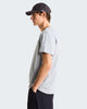 THE NORTH FACE T-shirt Evolution Box Half Dome Regular da uomo art. NF0A8G9C