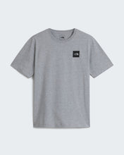Carica l'immagine nel visualizzatore di Gallery, THE NORTH FACE T-shirt Evolution Box Half Dome Regular da uomo art. NF0A8G9C

