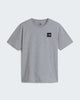 THE NORTH FACE T-shirt Evolution Box Half Dome Regular da uomo art. NF0A8G9C