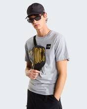 Carica l'immagine nel visualizzatore di Gallery, THE NORTH FACE T-shirt Evolution Box Half Dome Regular da uomo art. NF0A8G9C
