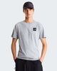THE NORTH FACE T-shirt Evolution Box Half Dome Regular da uomo art. NF0A8G9C