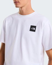 Carica l'immagine nel visualizzatore di Gallery, THE NORTH FACE T-shirt Evolution Box Half Dome Regular da uomo art. NF0A8G9C
