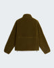 THE NORTH FACE Giacca Extreme Pile 2 da uomo art. NF0A8KQX col. Caraway Seed