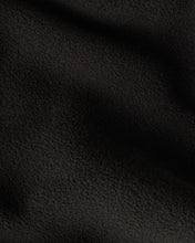 Carica l'immagine nel visualizzatore di Gallery, THE NORTH FACE Pile Glacier con cerniera a 1/4 da uomo art.  NF0A8D0Q col. Tnf Black
