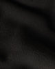 THE NORTH FACE Pile Glacier con cerniera a 1/4 da uomo art.  NF0A8D0Q col. Tnf Black