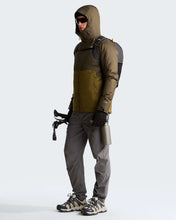 Carica l'immagine nel visualizzatore di Gallery, THE NORTH FACE  Giacca imbottita Millerton da uomo art. NF0A3YFI col. New Taupe Green-Caraway Seed
