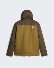 Carica l'immagine nel visualizzatore di Gallery, THE NORTH FACE  Giacca imbottita Millerton da uomo art. NF0A3YFI col. New Taupe Green-Caraway Seed
