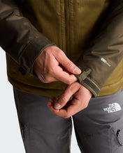 Carica l'immagine nel visualizzatore di Gallery, THE NORTH FACE  Giacca imbottita Millerton da uomo art. NF0A3YFI col. New Taupe Green-Caraway Seed
