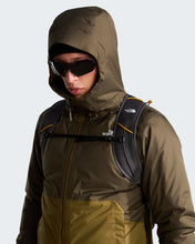 Carica l'immagine nel visualizzatore di Gallery, THE NORTH FACE  Giacca imbottita Millerton da uomo art. NF0A3YFI col. New Taupe Green-Caraway Seed
