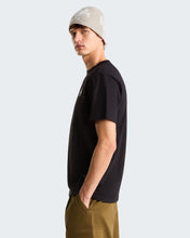 Carica l'immagine nel visualizzatore di Gallery, THE NORTH FACE T-shirt Never Stop Exploring Regular con grafica da uomo art. NF0A8GUV

