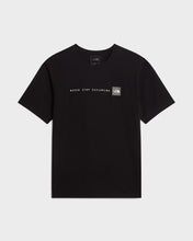 Carica l'immagine nel visualizzatore di Gallery, THE NORTH FACE T-shirt Never Stop Exploring Regular con grafica da uomo art. NF0A8GUV
