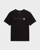 THE NORTH FACE T-shirt Never Stop Exploring Regular con grafica da uomo art. NF0A8GUV