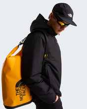 Carica l'immagine nel visualizzatore di Gallery, THE NORTH FACE Giacca imbottita Quest DryVent™ da uomo art. NF0A8G0T col. TNF Black
