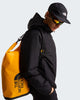 THE NORTH FACE Giacca imbottita Quest DryVent™ da uomo art. NF0A8G0T col. TNF Black