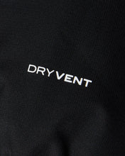 Carica l'immagine nel visualizzatore di Gallery, THE NORTH FACE Giacca imbottita Quest DryVent™ da uomo art. NF0A8G0T col. TNF Black
