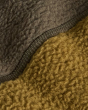 Carica l'immagine nel visualizzatore di Gallery, THE NORTH FACE Giacca in pile Yumiori con cerniera integrale da uomo art. NF0A883R col. Caraway Seed-New Taupe Green

