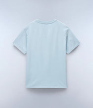 Carica l'immagine nel visualizzatore di Gallery, NAPAPIJRI T-Shirt a Maniche Corte S-NINA art. NA4H87G1W
