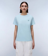 Carica l'immagine nel visualizzatore di Gallery, NAPAPIJRI T-Shirt a Maniche Corte S-NINA art. NA4H87G1W
