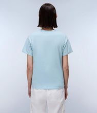 Carica l'immagine nel visualizzatore di Gallery, NAPAPIJRI T-Shirt a Maniche Corte S-NINA art. NA4H87G1W
