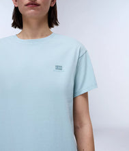 Carica l'immagine nel visualizzatore di Gallery, NAPAPIJRI T-Shirt a Maniche Corte S-NINA art. NA4H87G1W
