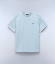 Carica l'immagine nel visualizzatore di Gallery, NAPAPIJRI T-Shirt a Maniche Corte S-NINA art. NA4H87G1W
