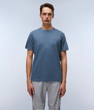 Carica l'immagine nel visualizzatore di Gallery, Napapijri T-Shirt a Maniche Corte Salis SS SUM cod. NA4H8D
