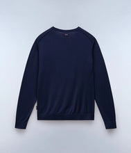 Carica l&#39;immagine nel visualizzatore di Gallery, NAPAPIJRI Maglioncino Pullover Decatur cod. NA4HUW
