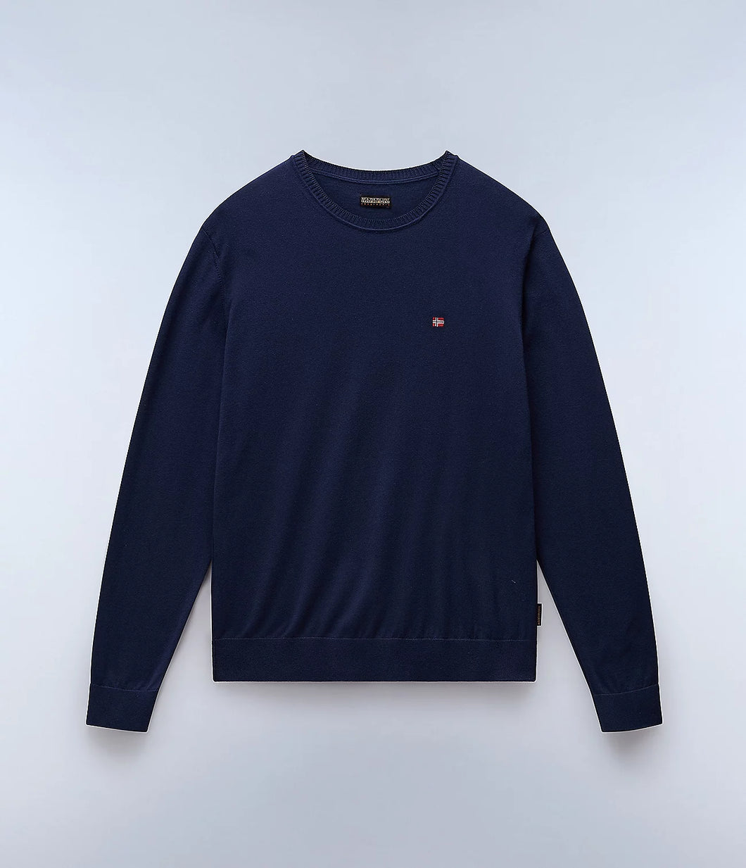 NAPAPIJRI Maglioncino Pullover Decatur cod. NA4HUW