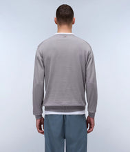 Carica l&#39;immagine nel visualizzatore di Gallery, NAPAPIJRI Maglioncino Pullover Decatur cod. NA4HUW
