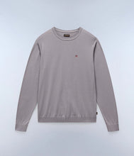 Carica l&#39;immagine nel visualizzatore di Gallery, NAPAPIJRI Maglioncino Pullover Decatur cod. NA4HUW
